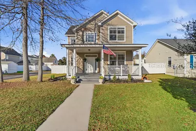 46 Able Street, Bluffton, SC 29910 - Photo 1