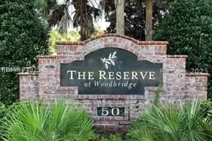 50 Pebble Beach Cove, Bluffton, SC 29910 - Photo 1