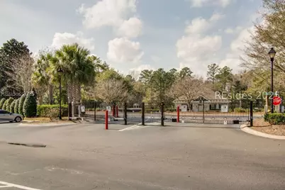 50 Pebble Beach Cove #K117, Bluffton, SC 29910 - Photo 15