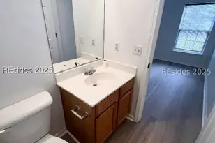 14 Spruce Dr, Bluffton, SC 29910 - Photo 5