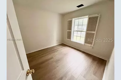 14 Spruce Drive, Bluffton, SC 29910 - Photo 9