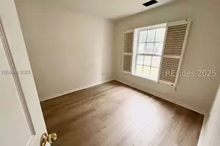 14 Spruce Dr, Bluffton, SC 29910 - Photo 9