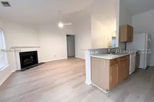 14 Spruce Dr, Bluffton, SC 29910 - Photo 3