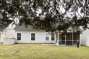 14 Spruce Dr, Bluffton, SC 29910 - Photo 13