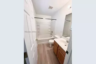 14 Spruce Drive, Bluffton, SC 29910 - Photo 7