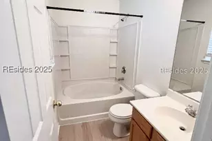 14 Spruce Dr, Bluffton, SC 29910 - Photo 7