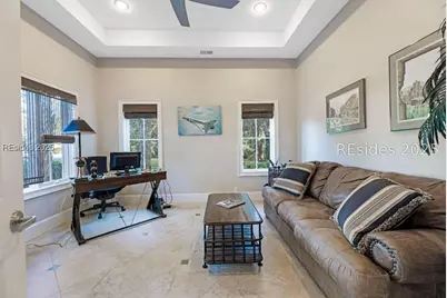 21 Hunting Court, Bluffton, SC 29910 - Photo 27