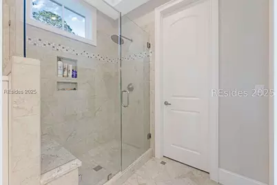 21 Hunting Court, Bluffton, SC 29910 - Photo 21