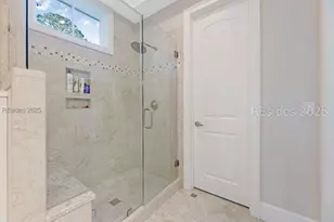 21 Hunting Ct, Bluffton, SC 29910 - Photo 21