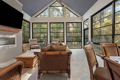 21 Hunting Court, Bluffton, SC 29910 - Photo 31