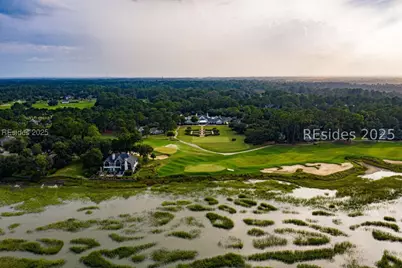 21 Hunting Court, Bluffton, SC 29910 - Photo 41