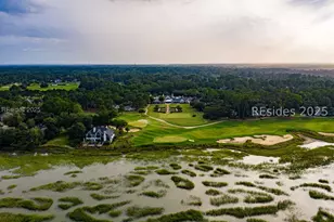 21 Hunting Ct, Bluffton, SC 29910 - Photo 41