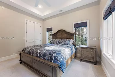 21 Hunting Court, Bluffton, SC 29910 - Photo 25