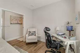 835 Aurora Wy, Bluffton, SC 29909 - Photo 35