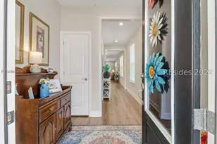 835 Aurora Wy, Bluffton, SC 29909 - Photo 7