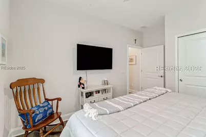 835 Aurora Way, Bluffton, SC 29909 - Photo 33