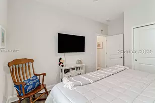 835 Aurora Wy, Bluffton, SC 29909 - Photo 33