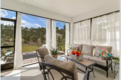 835 Aurora Way, Bluffton, SC 29909 - Photo 23