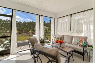 835 Aurora Wy, Bluffton, SC 29909 - Photo 23