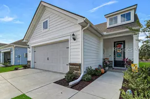 835 Aurora Wy, Bluffton, SC 29909 - Photo 3