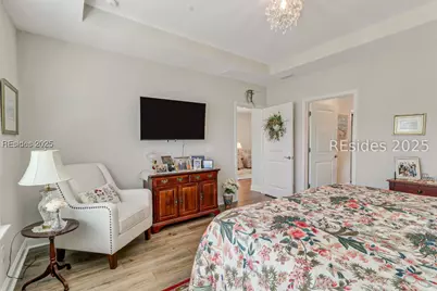 835 Aurora Way, Bluffton, SC 29909 - Photo 27