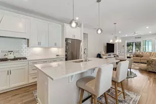 835 Aurora Wy, Bluffton, SC 29909 - Photo 13