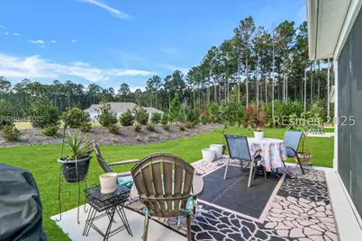 835 Aurora Way, Bluffton, SC 29909 - Photo 5
