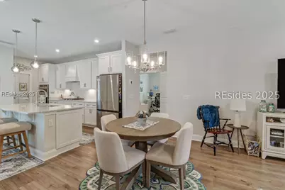 835 Aurora Way, Bluffton, SC 29909 - Photo 17