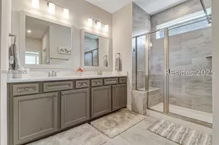 835 Aurora Wy, Bluffton, SC 29909 - Photo 29