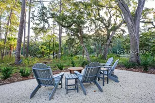 4 Mayon Point, Okatie, SC 29909 - Photo 53