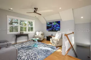 4 Mayon Point, Okatie, SC 29909 - Photo 39