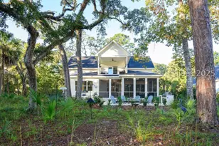 4 Mayon Point, Okatie, SC 29909 - Photo 7