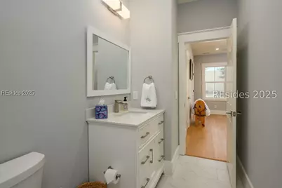 4 Mayon Point, Okatie, SC 29909 - Photo 45