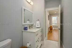 4 Mayon Point, Okatie, SC 29909 - Photo 45