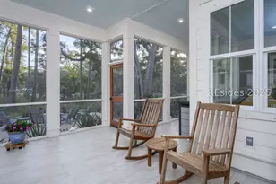 4 Mayon Point, Okatie, SC 29909 - Photo 25