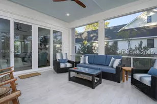 4 Mayon Point, Okatie, SC 29909 - Photo 27