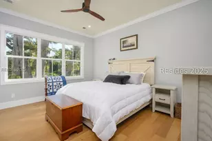 4 Mayon Point, Okatie, SC 29909 - Photo 29