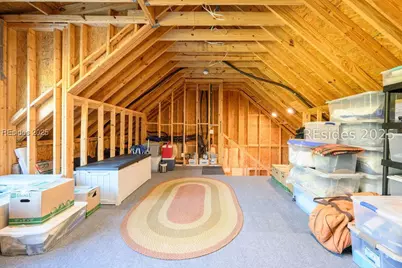 4 Mayon Point, Okatie, SC 29909 - Photo 59