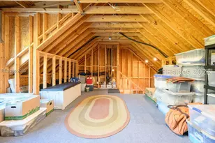 4 Mayon Point, Okatie, SC 29909 - Photo 59