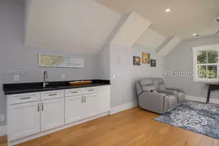 4 Mayon Point, Okatie, SC 29909 - Photo 37