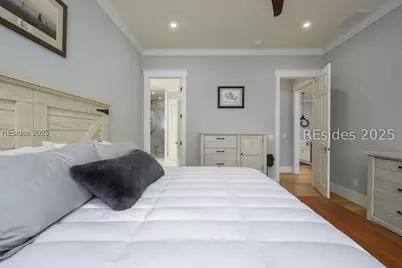 4 Mayon Point, Okatie, SC 29909 - Photo 31