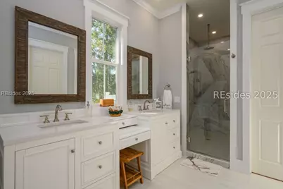 4 Mayon Point, Okatie, SC 29909 - Photo 33