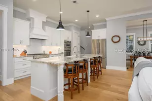 4 Mayon Point, Okatie, SC 29909 - Photo 19