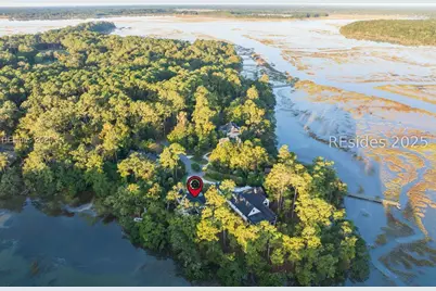 4 Mayon Point, Okatie, SC 29909 - Photo 65