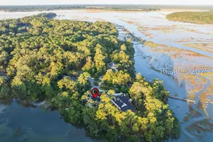 4 Mayon Point, Okatie, SC 29909 - Photo 65