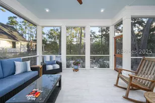 4 Mayon Point, Okatie, SC 29909 - Photo 23