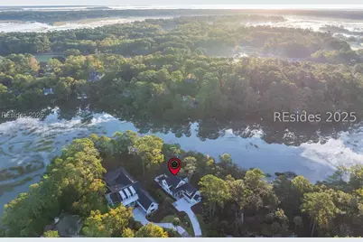 4 Mayon Point, Okatie, SC 29909 - Photo 9