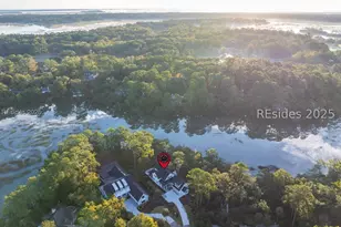 4 Mayon Point, Okatie, SC 29909 - Photo 9