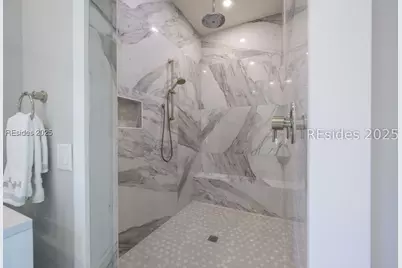 4 Mayon Point, Okatie, SC 29909 - Photo 35