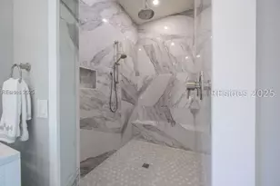 4 Mayon Point, Okatie, SC 29909 - Photo 35